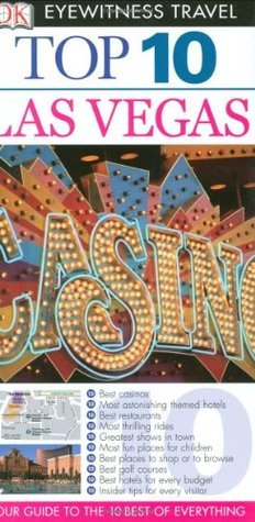 Top 10 Las Vegas