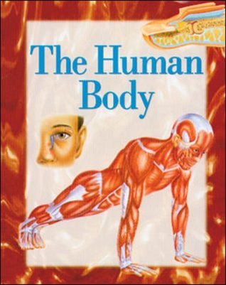 The Human Body: Set 1