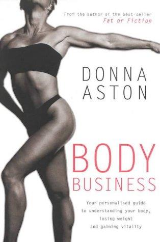 Body Business - Thryft