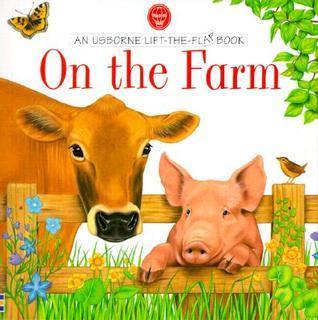 On The Farm - Thryft