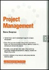 Project Management - Operations 06.06