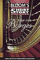 Jorge Luis Borges - Comprehensive Research And Study Guide - Thryft