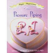 Pressure Piping - Thryft