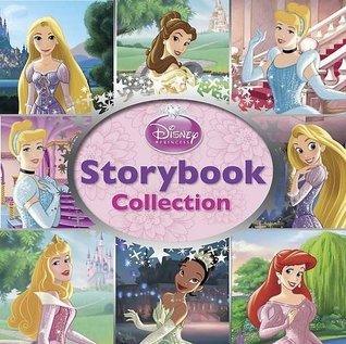 Storybook Collection - Thryft