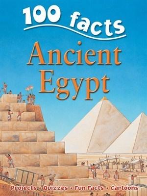 Ancient Egypt - Thryft