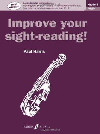 Improve Your Sight-Reading! - Thryft