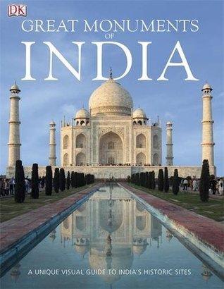 Great Monuments of India - Thryft