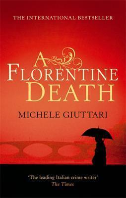 A Florentine Death - Thryft