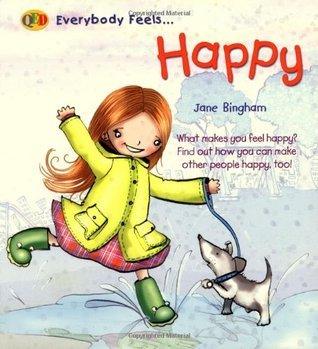Happy - Thryft