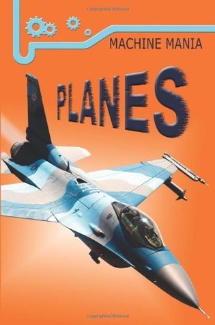 Planes