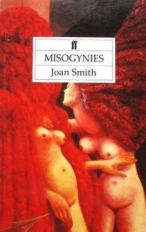 Misogynies - Thryft