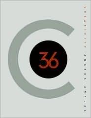 Creativity 36 - Thryft