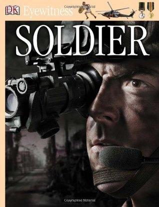 Soldier - Thryft