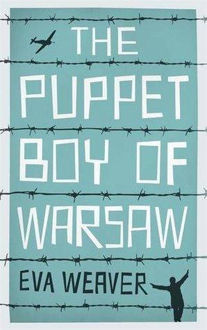 The Puppet Boy Of Warsaw - Thryft