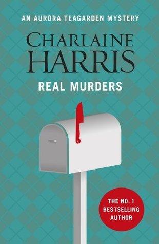 Real Murders : An Aurora Teagarden Novel - Thryft