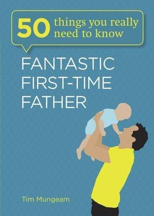 Fantastic First-Time Father - Thryft
