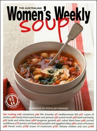 Soup