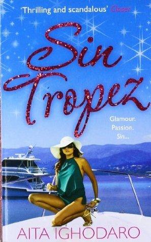 Sin Tropez - Thryft