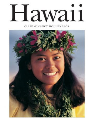 Hawaii