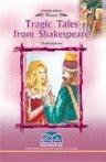 Tragic Tales From Shakespeare - Thryft