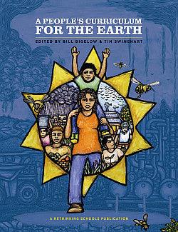 A People's Curriculum for the Earth - Thryft