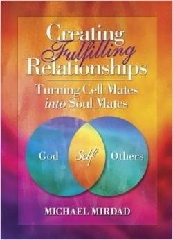 Creating Fulfilling Relationships
