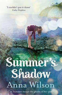 Summer's Shadow - Thryft