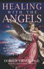 Healing With the Angels