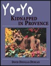 Yo-Yo: Kidnapped in Provence