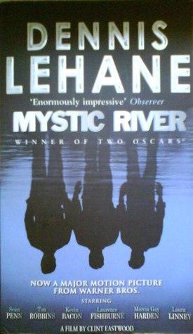 Mystic River - Thryft