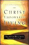 Christ Empowered Living : Celebrating Your Significance in God - Thryft