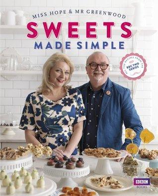 Sweets Made Simple - Thryft