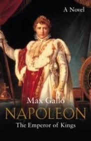 Napoleon 3 : The Emperor of Kings - Thryft