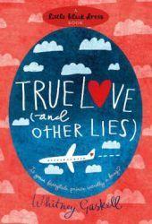 True Love (and Other Lies) - Thryft