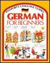 German For Beginners - Thryft