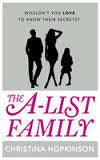 The A-List Family - Thryft