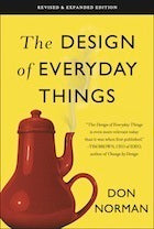 The Design of Everyday Things Indian Ed Revised and Expanded Edition