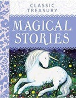 Magical Stories - Classic Treasury