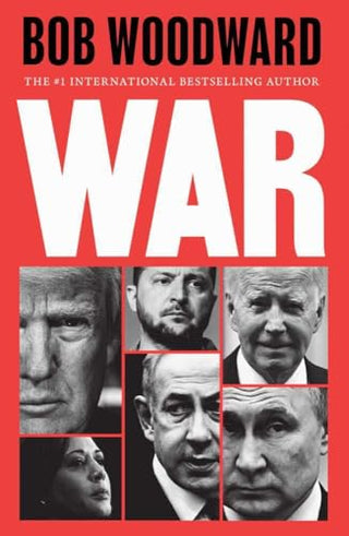 War