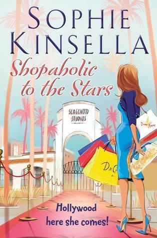 Shopaholic to the Stars : A Novel - Thryft