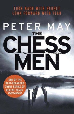 The Chessmen - Thryft