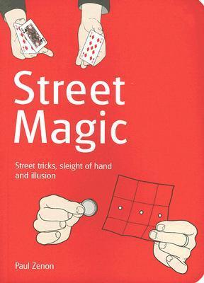 Street Magic