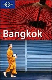 Bangkok - Thryft