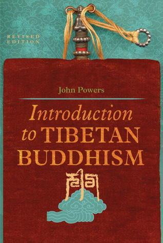 Introduction to Tibetan Buddhism - Thryft