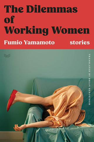The Dilemmas of Working Women