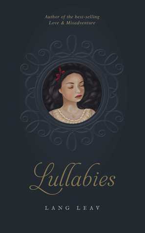 Lullabies (Volume 2)