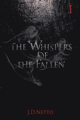 Whispers of the Fallen - Thryft