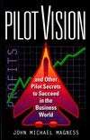 Pilot Vision