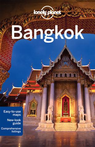 Bangkok - Thryft