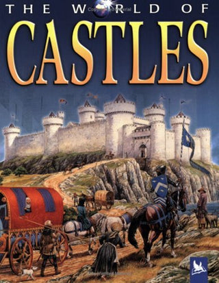The World of Castles